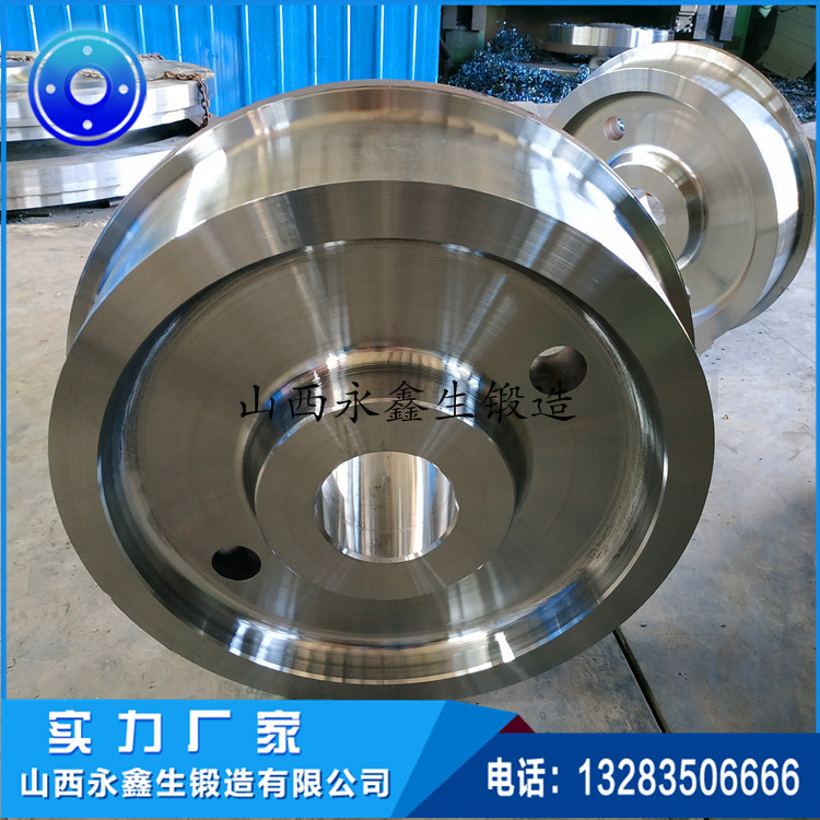 1602916143749958.jpg 车轮锻件