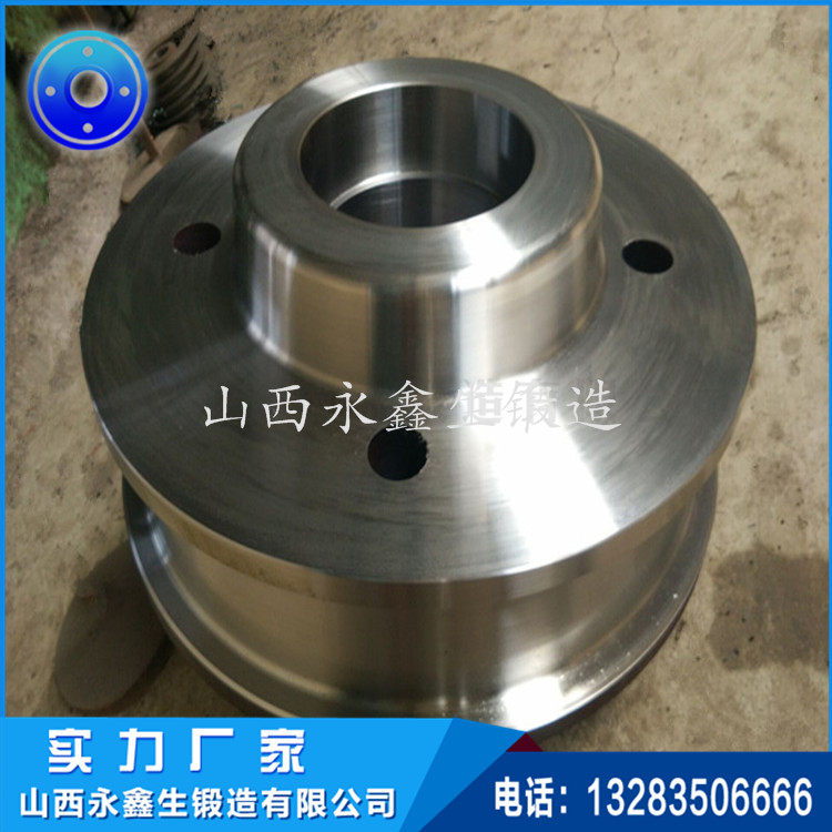 1602916485764187.jpg 锻件