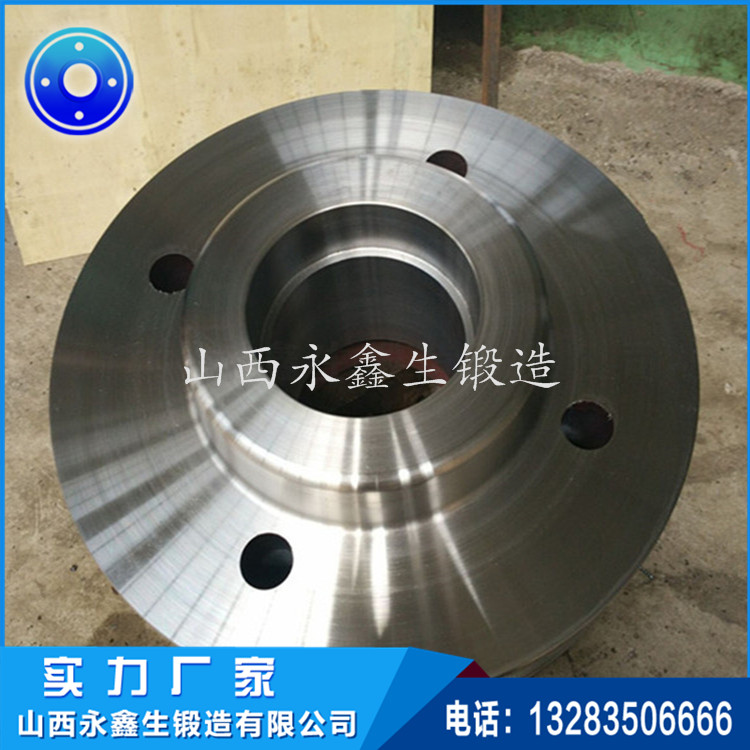 1602916517763719.jpg 锻件