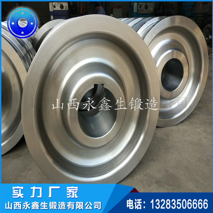 1602917035248766.jpg 锻件