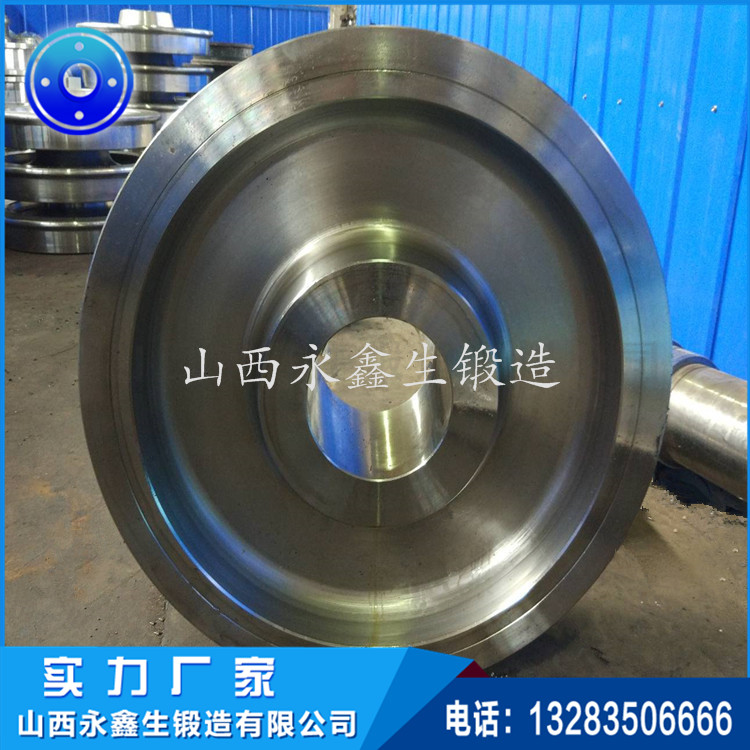 1602917385937037.jpg 锻件