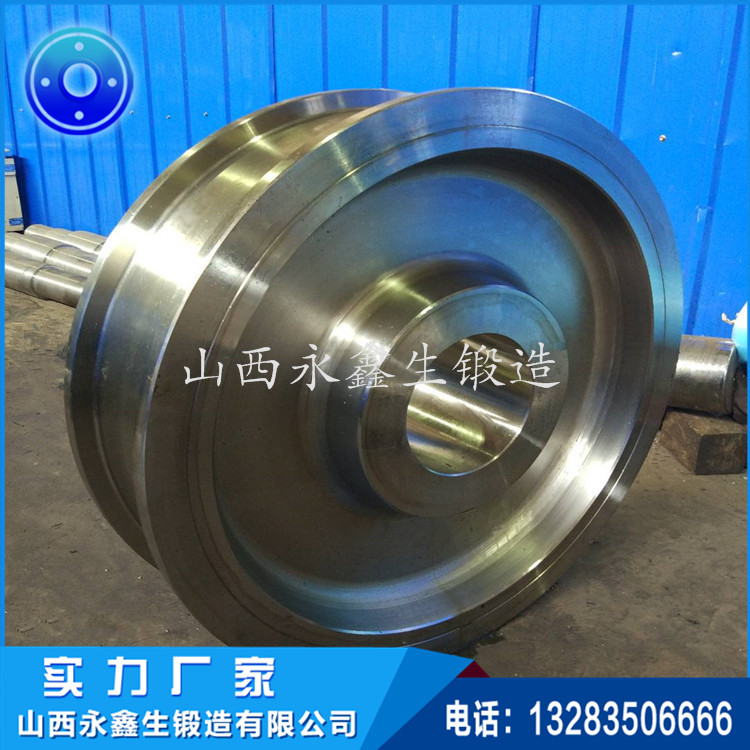 1602917477259073.jpg 锻件