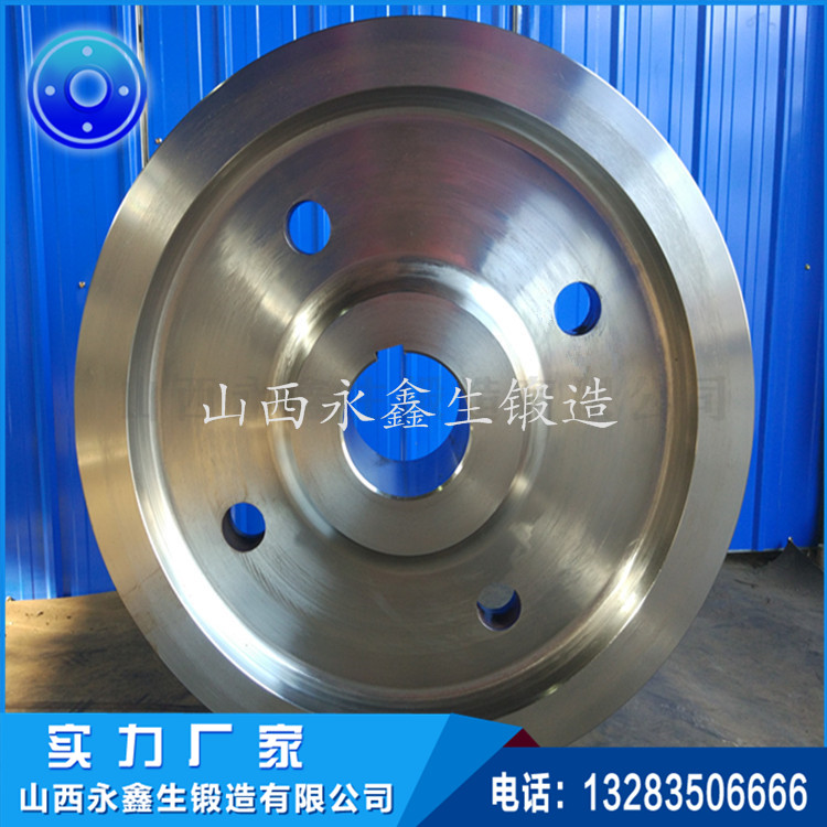 1602917902749182.jpg 锻件