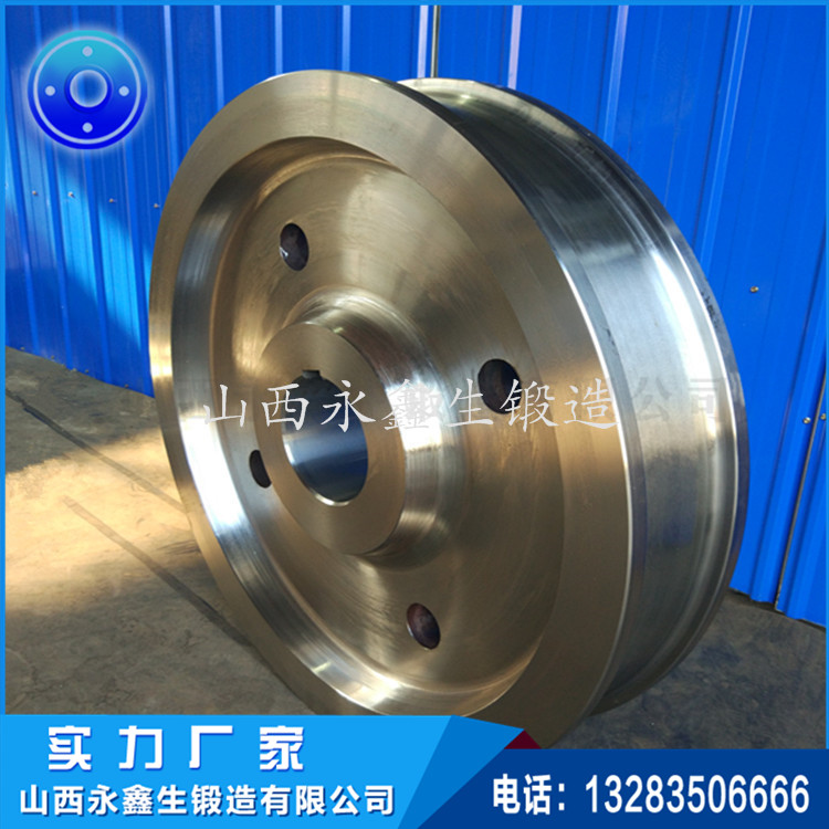 1602917927596319.jpg 锻件