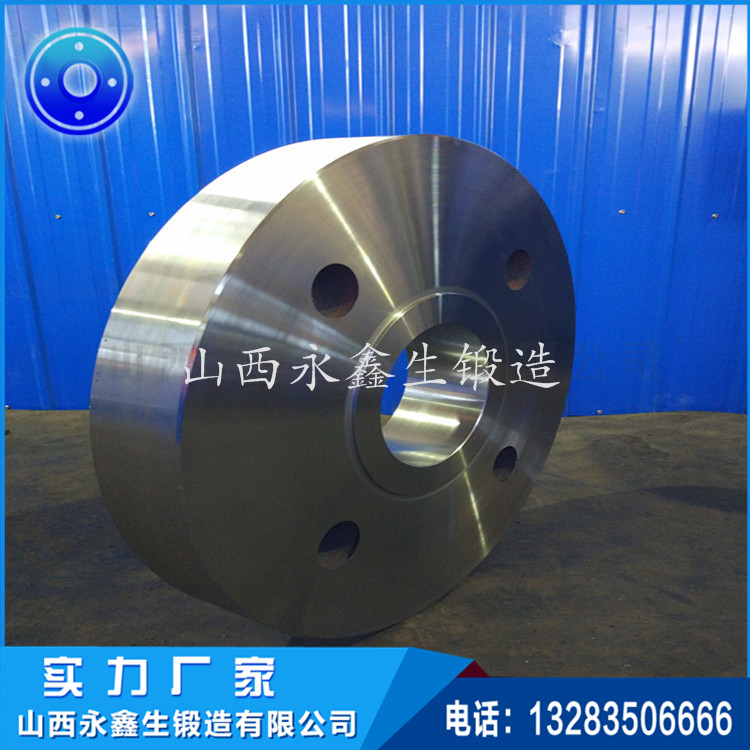 1602918137447625.jpg 平轮锻件