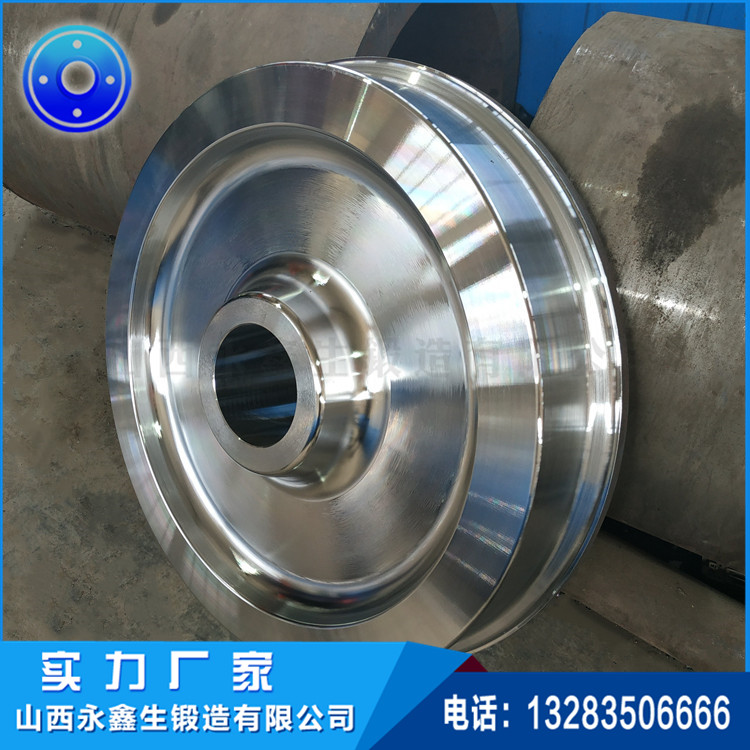 1605249904139478.jpg 车轮锻件