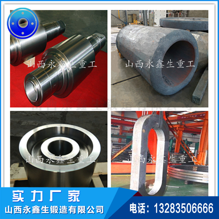 1609987834292850.jpg 综合_副本.jpg