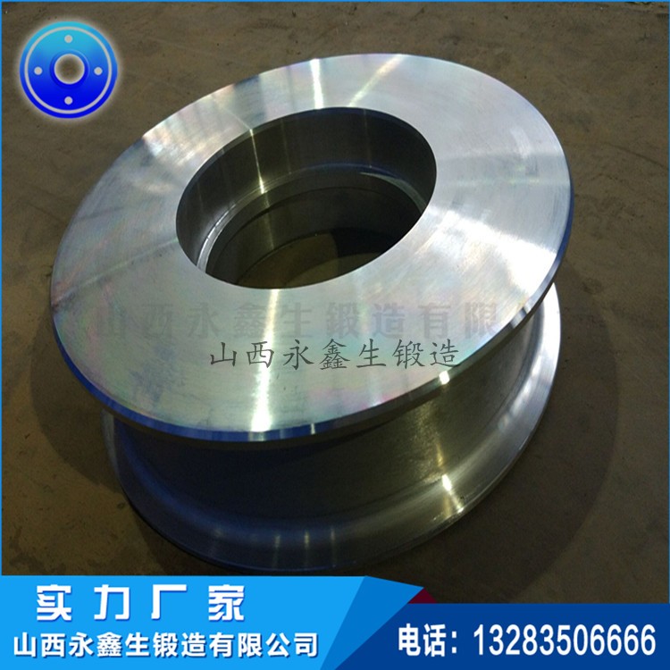 车轮锻件 1611289366.jpg