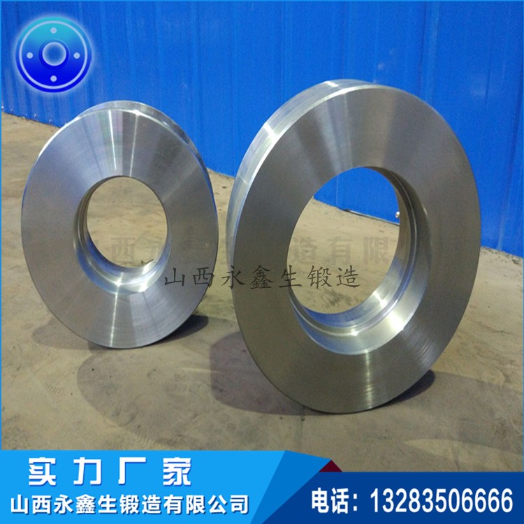 车轮锻件 1611289485.jpg