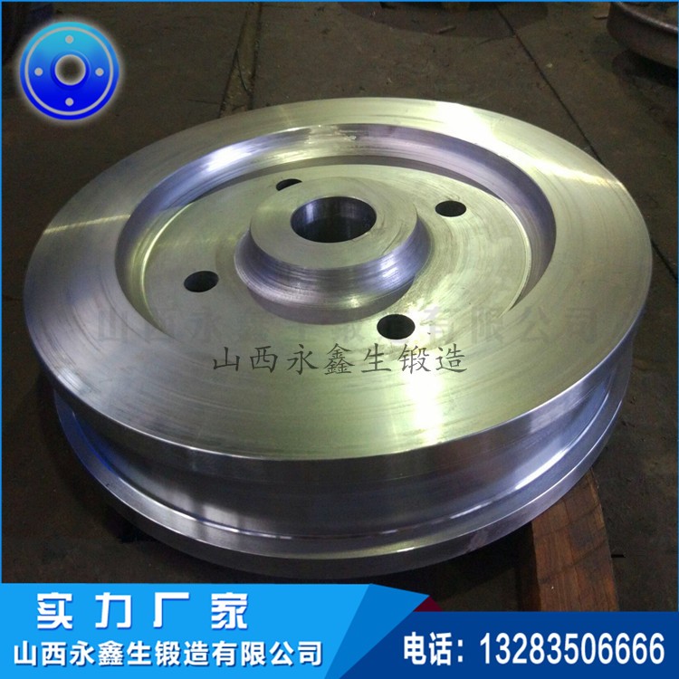 车轮锻件 1611289486.jpg