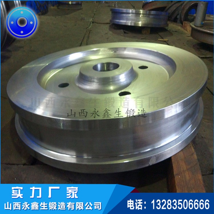 车轮锻件 1611289731.jpg