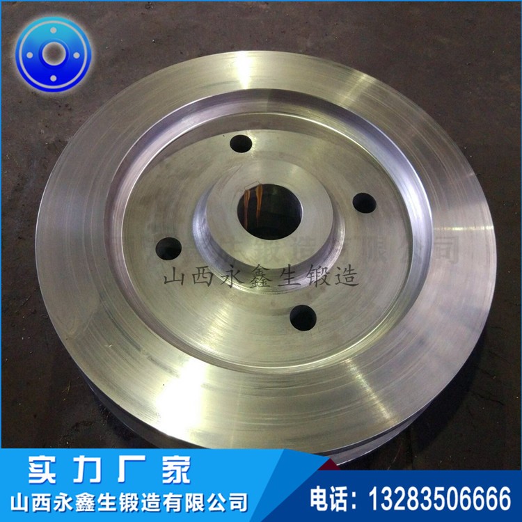车轮锻件 1611289896.jpg