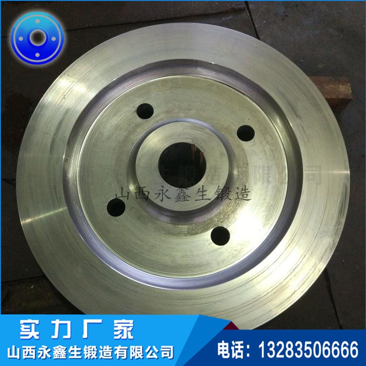 车轮锻件 1611290374.jpg