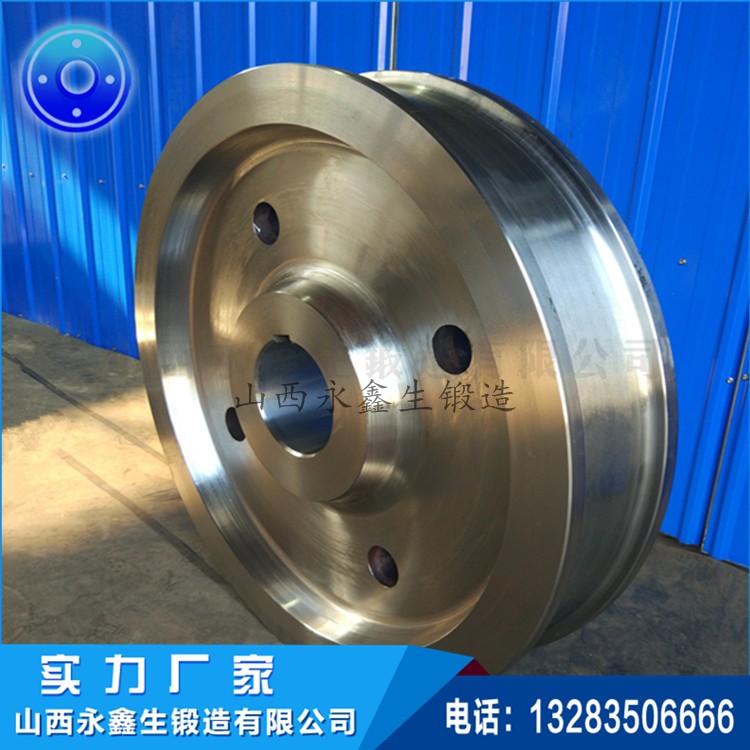 车轮锻件 1611297685.jpg