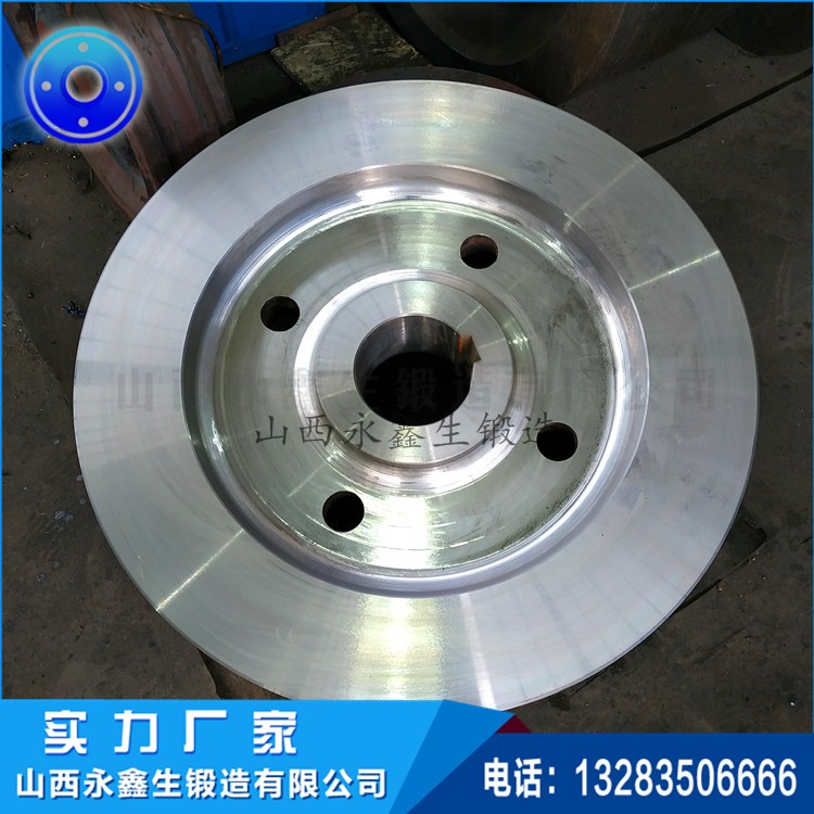 车轮锻件 1611297992.jpg