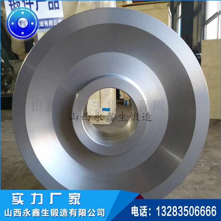 车轮锻件 1611298073.jpg