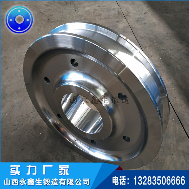 车轮锻件 1611298311.jpg