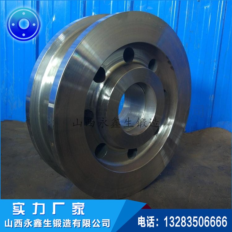 车轮锻件 1611298613.jpg
