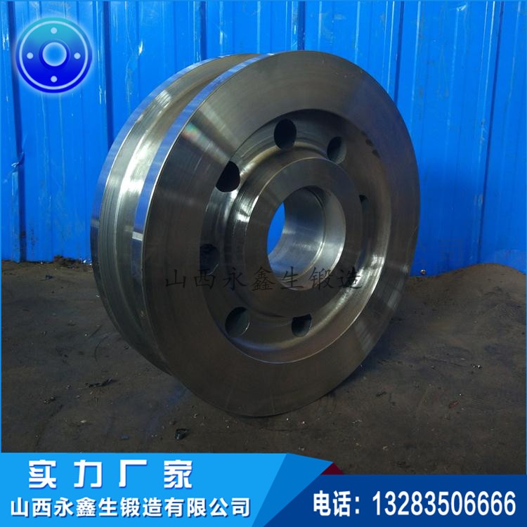 车轮锻件 1611298739.jpg