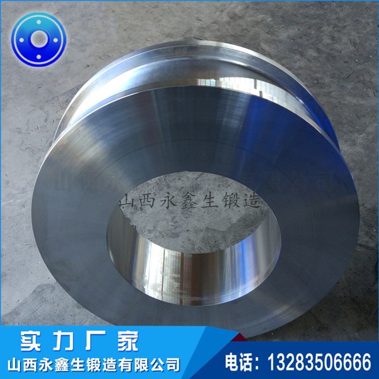 车轮锻件 1611298827.jpg