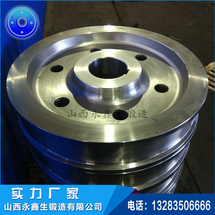 车轮锻件 1611298920.jpg