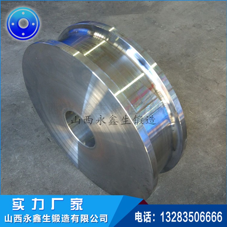 车轮锻件 1611298932.jpg