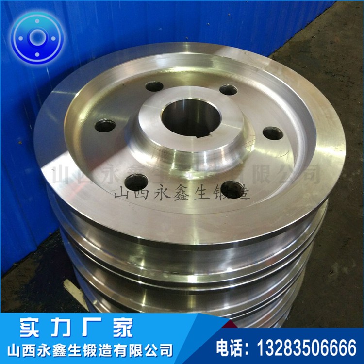 车轮锻件 1611299018.jpg