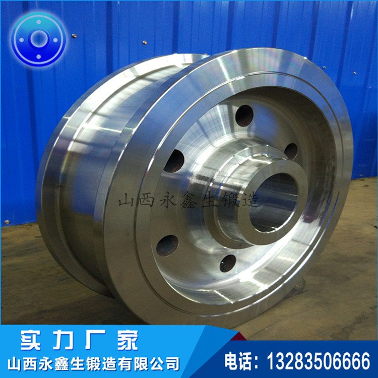 车轮锻件 1612320029.jpg