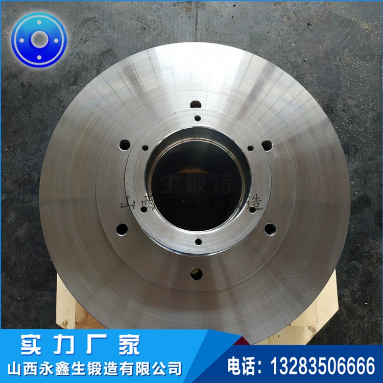 车轮锻件 1612320689.jpg