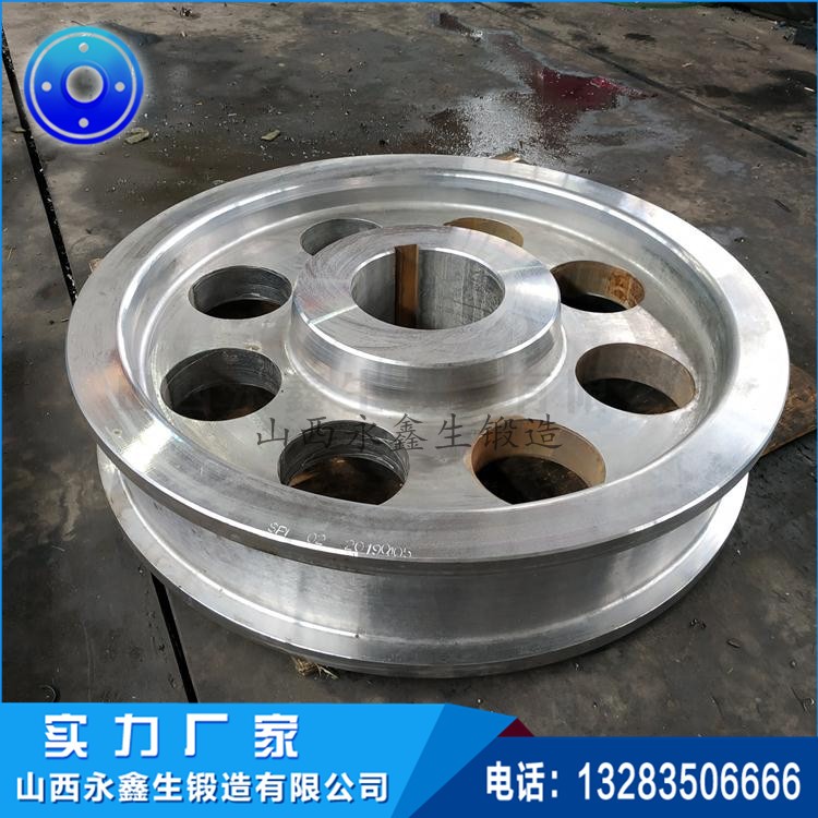 车轮锻件 1612320742.jpg