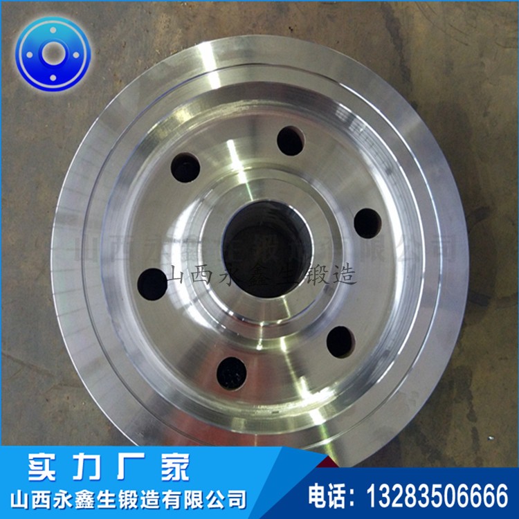车轮锻件 1612320833.jpg