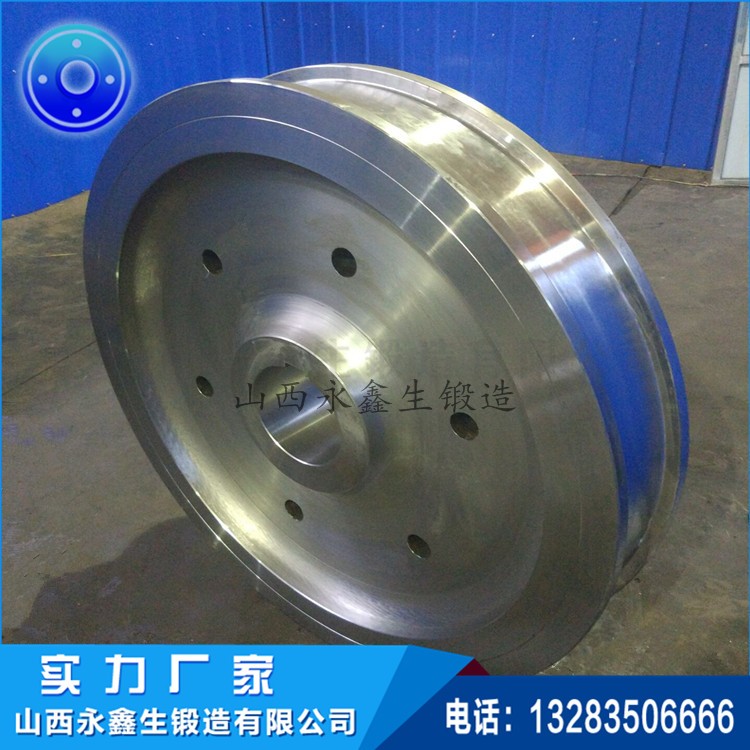 车轮锻件 1612320884.jpg