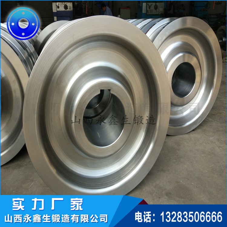 车轮锻件 1612321001.jpg