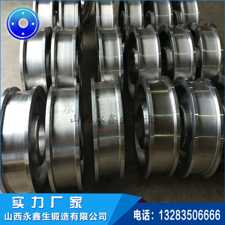 车轮锻件 1612321469.jpg