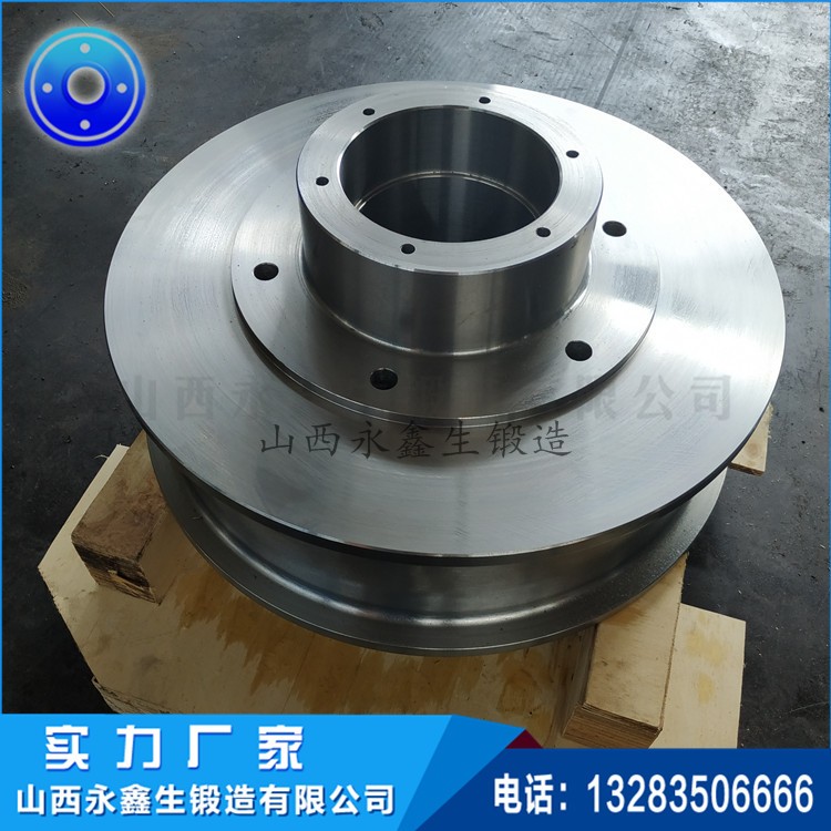 车轮锻件 1612321490.jpg