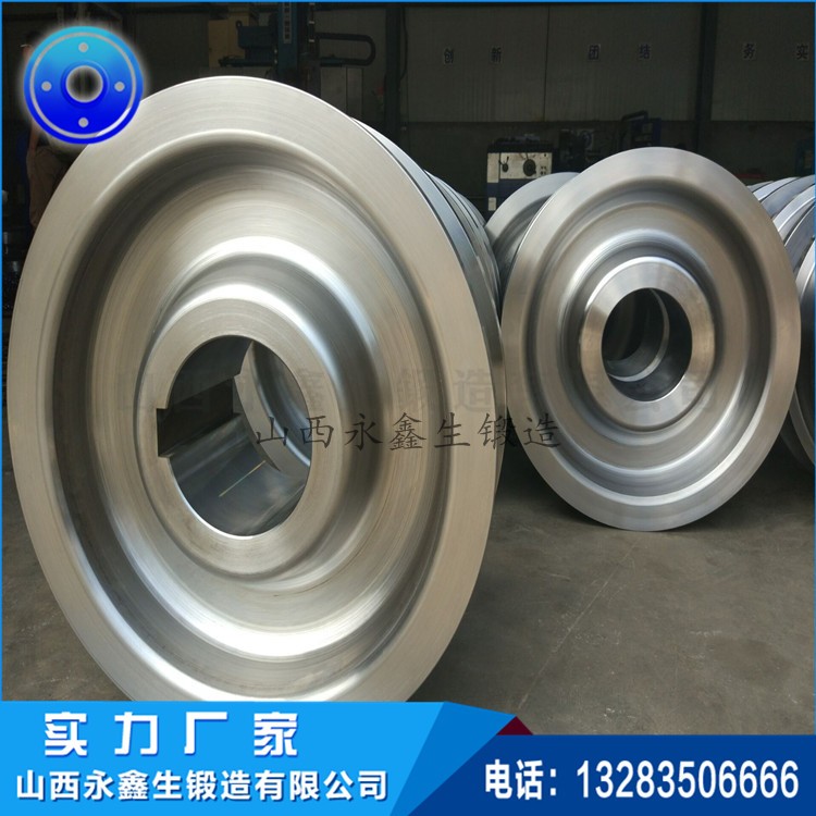 车轮锻件 1612321619.jpg