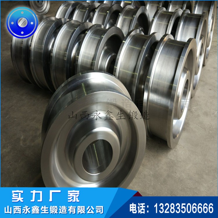 车轮锻件 1612321799.jpg