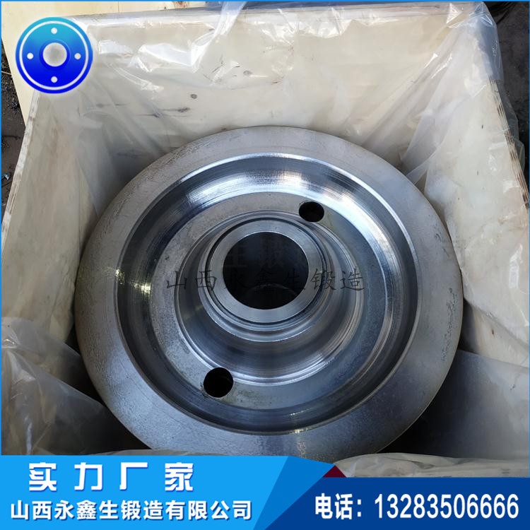 车轮锻件 1612322558.jpg