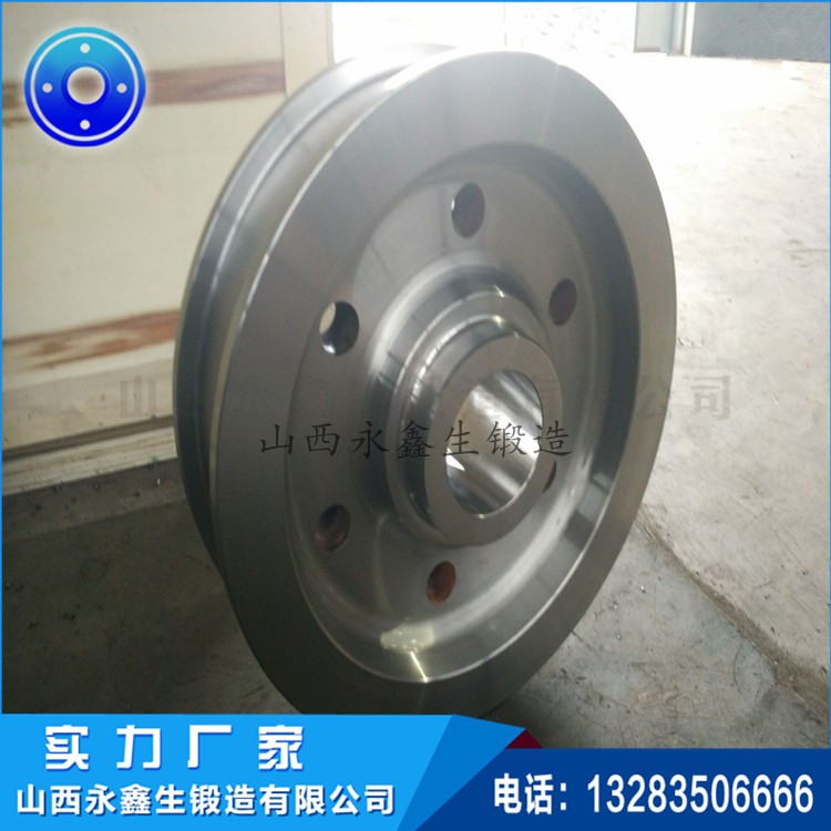 车轮锻件 1612322591.jpg