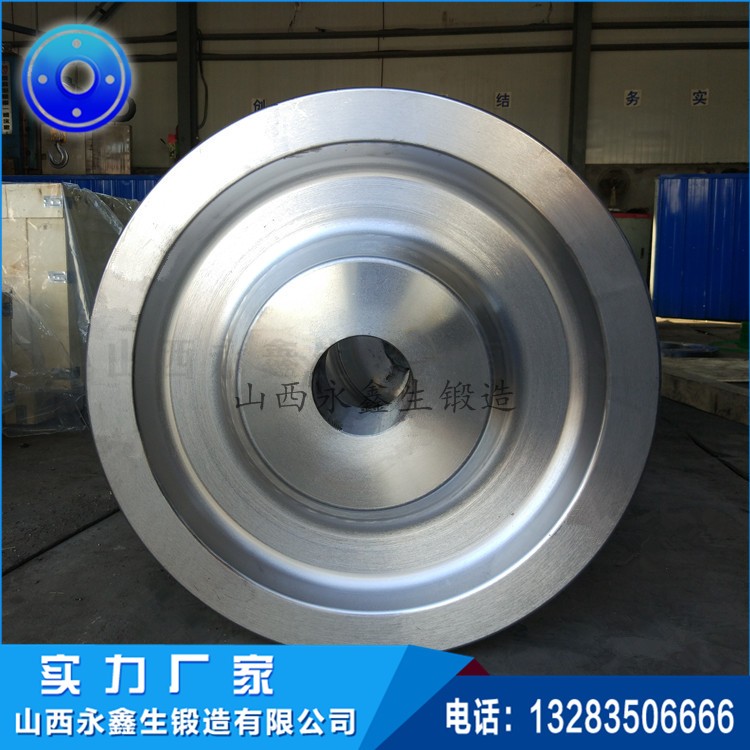 车轮锻件 1612322592.jpg