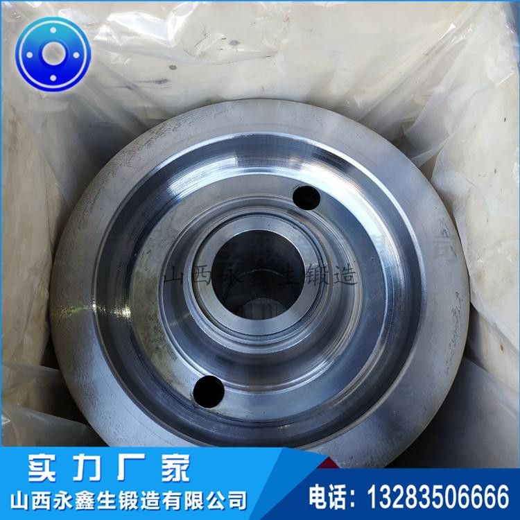 车轮锻件 1612322945.jpg