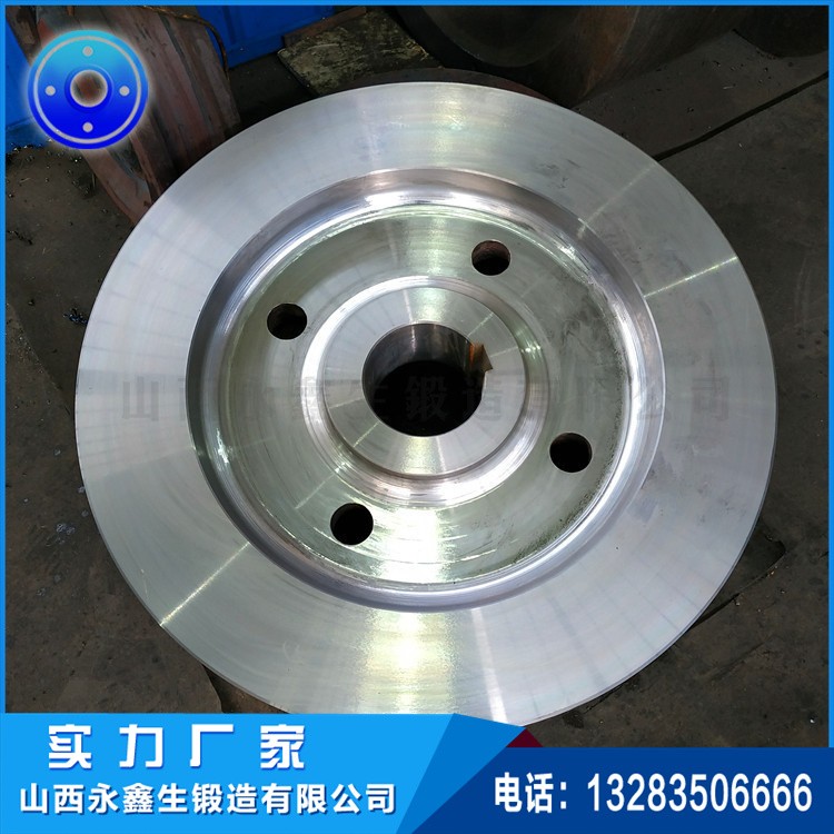 起重机车轮|轨道车轮|行车轮|托轮