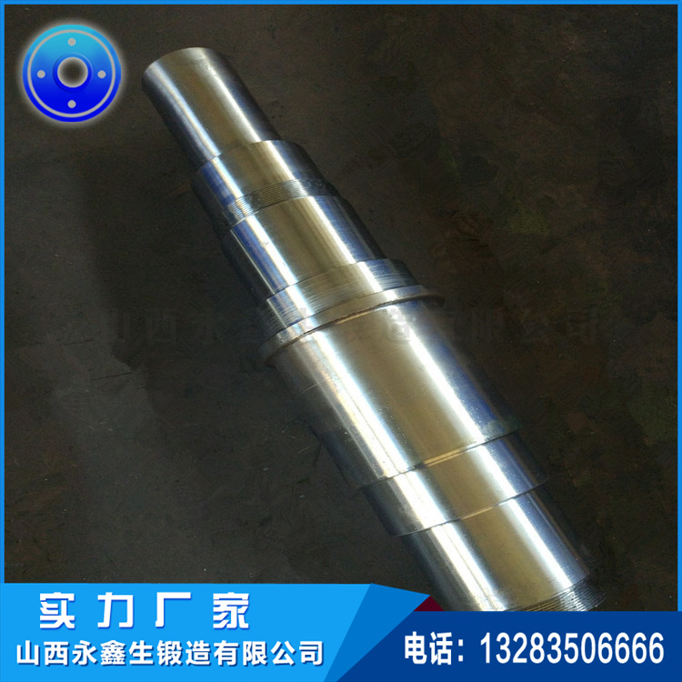 起重机车轮|轨道车轮|行车轮|托轮 起重机车轮|轨道车轮|行车轮|托轮