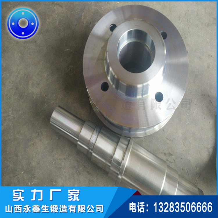 起重机车轮|轨道车轮|行车轮|托轮