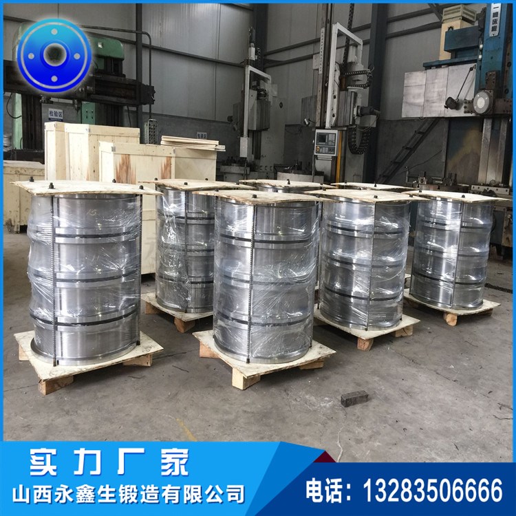 起重机车轮|轨道车轮|行车轮|托轮