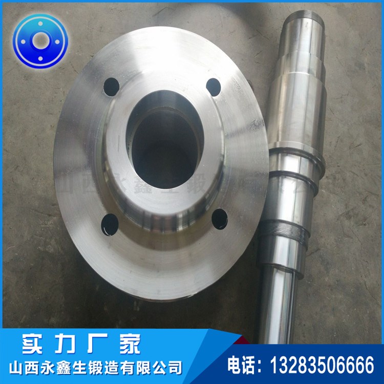 起重机车轮|轨道车轮|行车轮|托轮