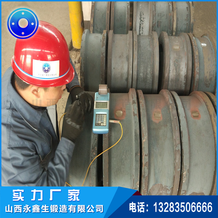 起重机车轮|轨道车轮|行车轮|托轮