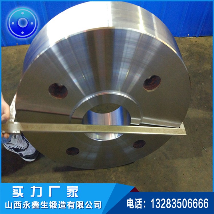 起重机车轮 起重机车轮