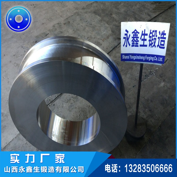 起重机车轮|轨道车轮|行车轮|托轮