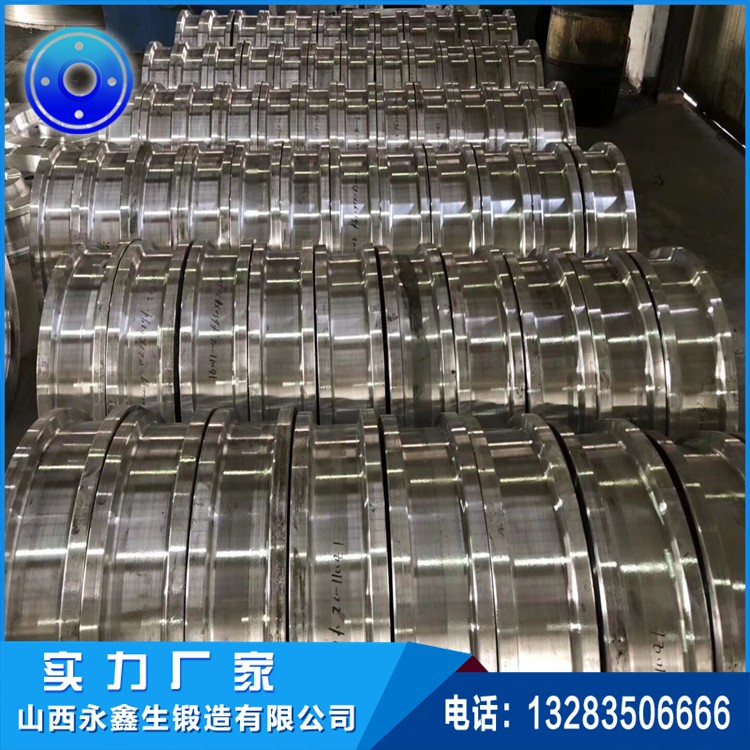 起重机车轮|轨道车轮|行车轮|托轮